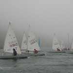 Sailing Course 2014: Image 23 0f 32