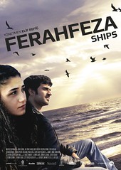 Ferahfeza (2014)