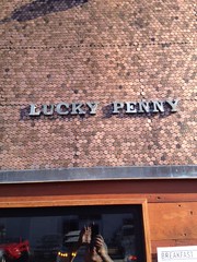 Lucky Penny photo1