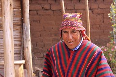 Cusco, Peru Day  #3
