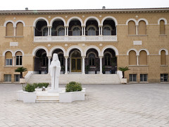 Nicosia (Süd)