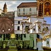 Convento de Nuestra Señora del Rosario y Santo Domingo,Cádiz,Andalucia,España