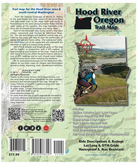 Adventure Maps Hood River cover Aug 23 2013  