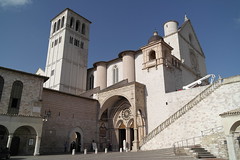 Assisi_2013