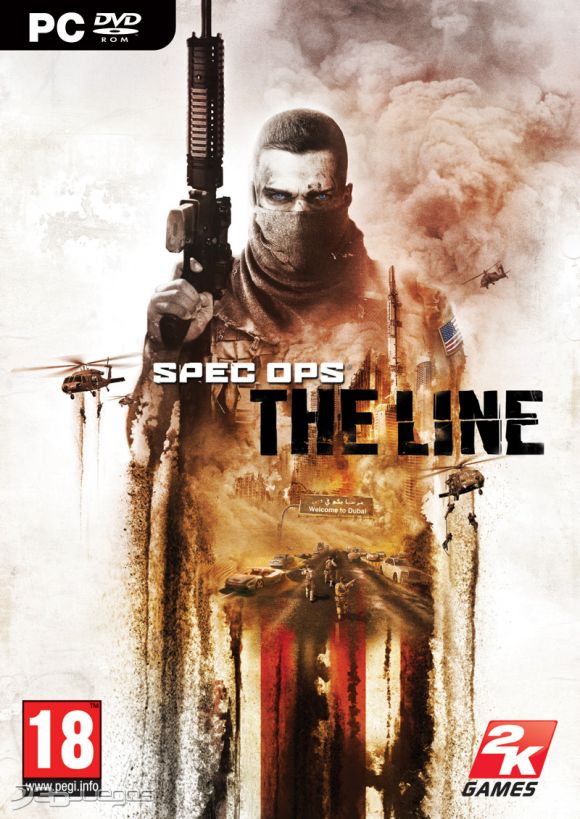 Spec_Ops_The_Line