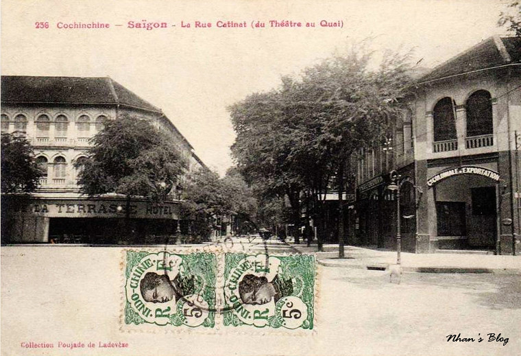 Place Francis Garnier (36)