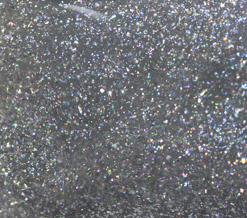 Glitter Gal Galaxy Topcoat Macro (2)
