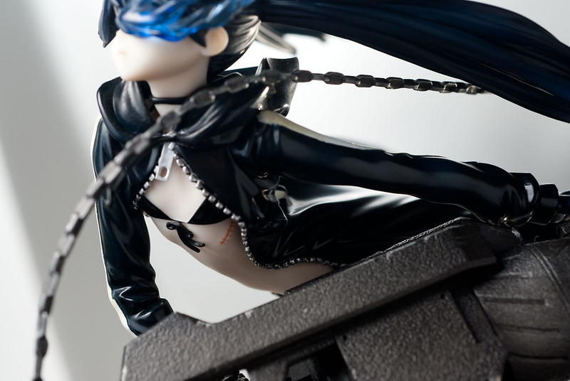 BRS_Animation Ver.37