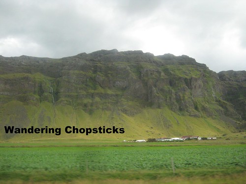 11 Iceland Scenery by Car 1