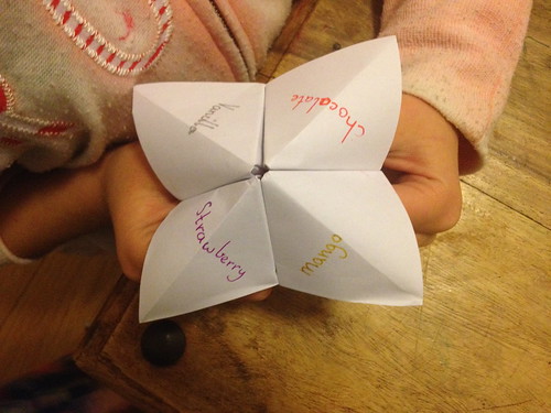 how to make a chatterbox kids IMG_0972