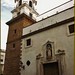 Parroquia San Agustín,Cadiz,Andalucia,España