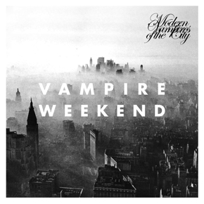 Vampire-Weekend-Modern-Vampires-of-the-4.21.2013.jph_