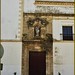 Convento de Nuestra Señora del Rosario y Santo Domingo,Cádiz,Andalucia,España