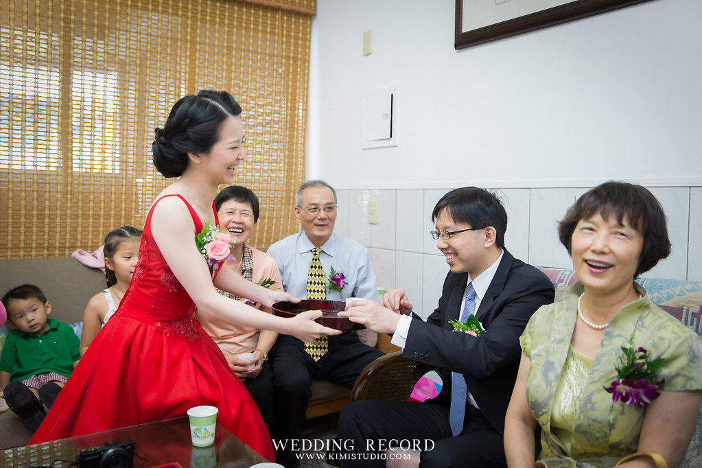 2013.07.06 Wedding Record-047