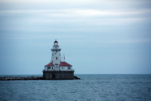 BoatCruise_Lighthouse