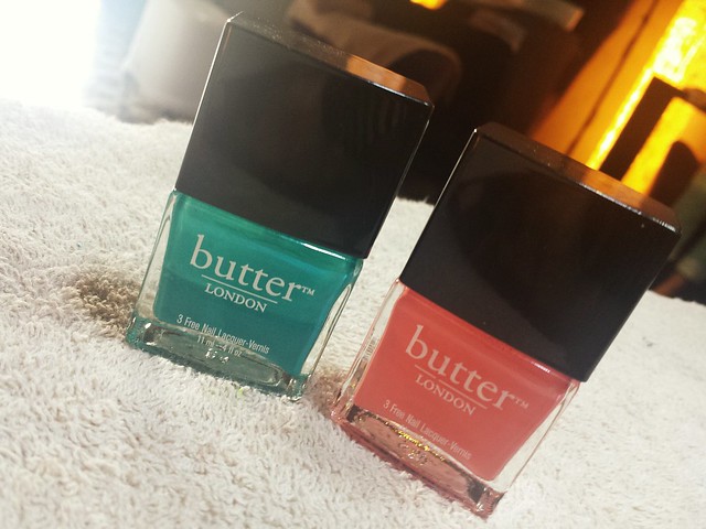 butter_london_nail_polish