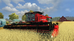 farming _simulator_console-11