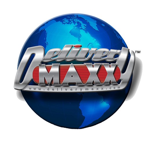 Dmaxx Logo by masoniclodge157