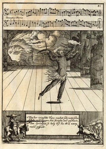 011- Neue und curieuse theatrialische Tantz Schul…1716- Gregory Lambranzi-Biblioteca Digital Hispanica