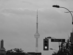 Bloor Street (Toronto)