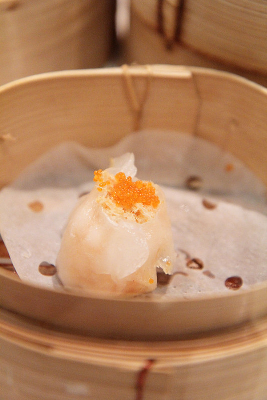 pearlliang-dumpling