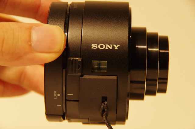 Sony　Cyber-shot DSC-QX10_051