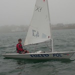 Sailing Course 2014: Image 22 0f 32