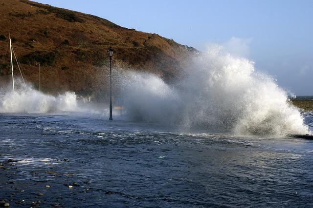 Laxey High Tide (27)