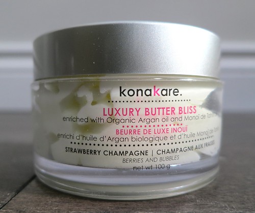 Kona-Kare-Luxury-Butter-Bliss