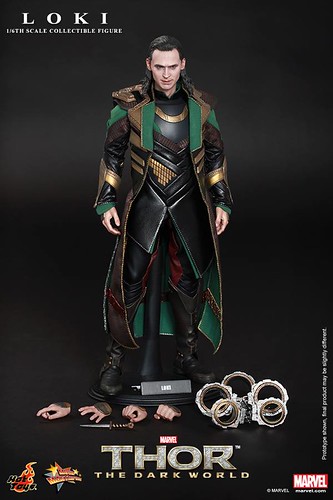 Hot-ToysThor-The-Dark-World-Loki