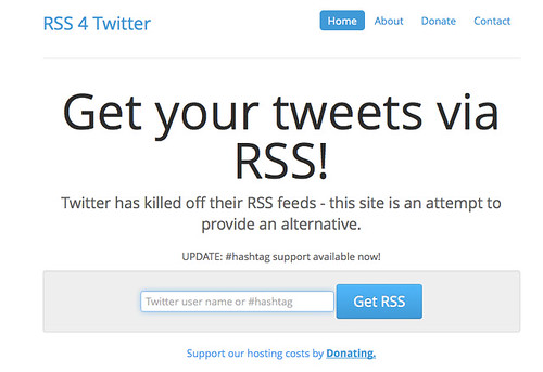 RSS_it_for_Me__-_RSS_generator_for_Twitter__previously__RSS_4_Twitter__