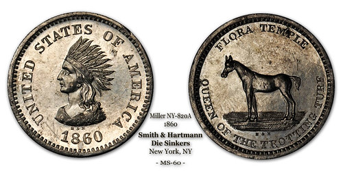 NY-820A-Smith&Hartmann-Combined