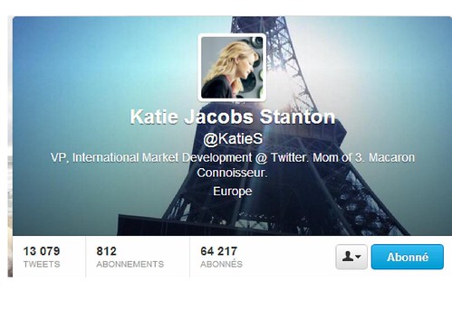 Katie Stanton Twitter 20 08 13