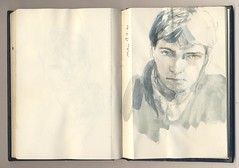 sketchbook 17