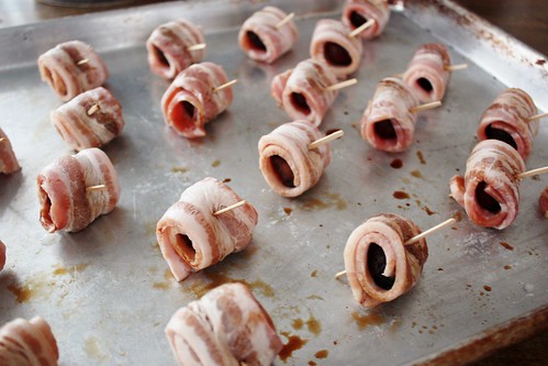 bacon-wrapped-water-chestnuts-appetizer