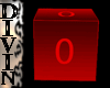 Animated Crate Icon