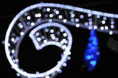 Christmas Lights 2013, Singapore