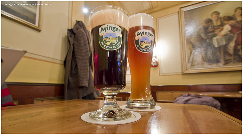 Munich_beer10