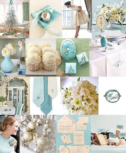 113617-light-blue-wedding-theme-3