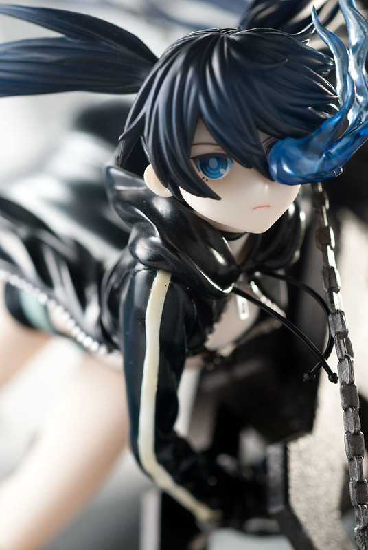 BRS_Animation Ver.12