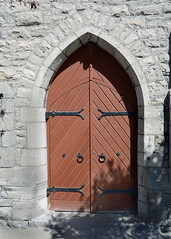11-06 Doorways