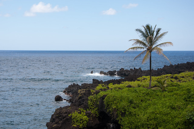 Maui july 2013