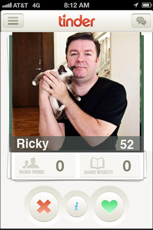 ricky-gervais-dating-site