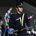 2013-10-22 UIL