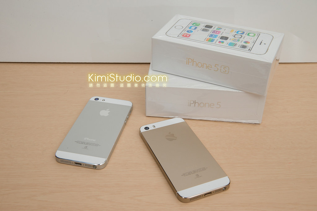 2013.11.09 iPhone 5s-031