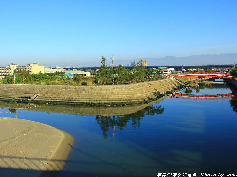 20131123竹南龍鳳漁港12