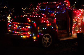Pacolet Christmas Lights-005