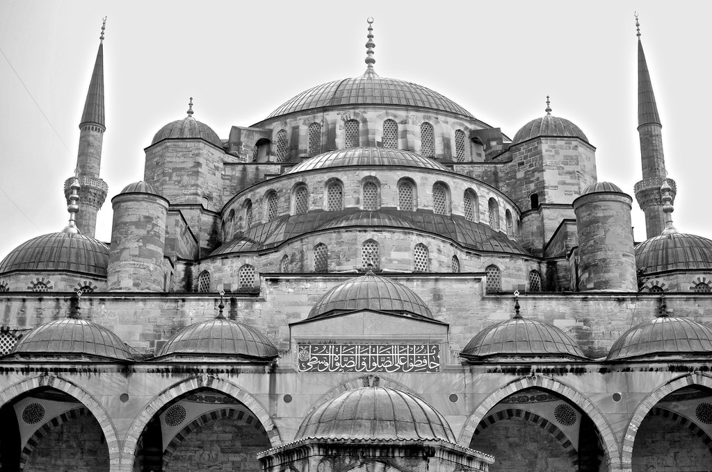 ESTAMBUL ( Diciembre -2012) 631
