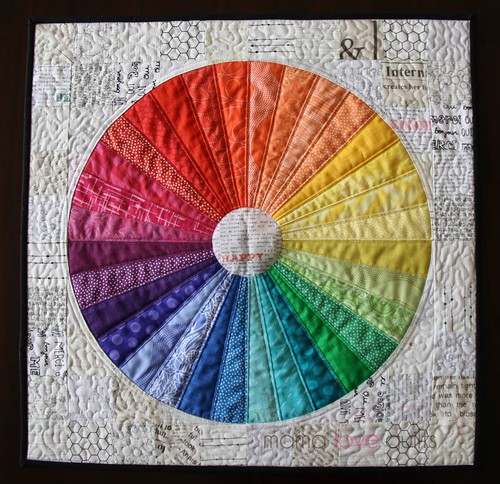 DQS14_Color Wheel
