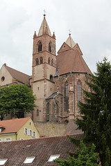 Breisach (Baden-Württemberg)